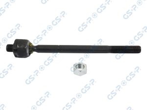 Bieleta directie GSP S030721 – KIA | AutoRival