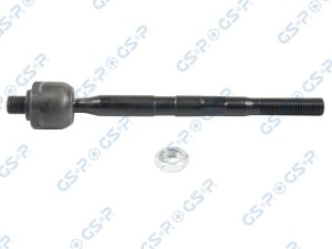 Bieleta directie GSP S031033 – KIA | AutoRival