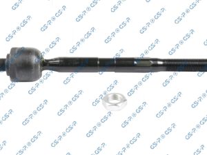 Bieleta directie GSP S031035 – KIA | AutoRival