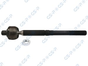 Bieleta directie GSP S031063 – KIA | AutoRival