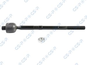 Bieleta directie GSP S031070 – KIA | AutoRival