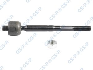 Bieleta directie GSP S031072 – KIA | AutoRival