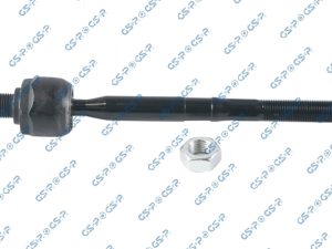 Bieleta directie GSP S031075 – KIA | AutoRival