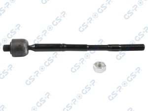 Bieleta directie GSP S031093 – KIA | AutoRival