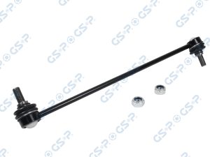 Bieleta antiruliu GSP S050131 – KIA | AutoRival