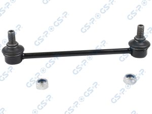 Bieleta antiruliu GSP S050207 – KIA | AutoRival