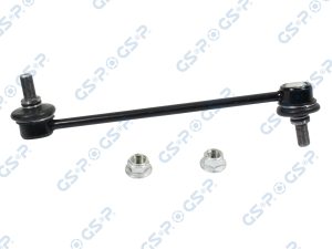 Bieleta antiruliu GSP S050208 – KIA | AutoRival