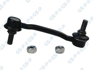 Bieleta antiruliu GSP S050215 – KIA | AutoRival