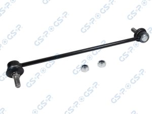 Bieleta antiruliu GSP S050216 – KIA | AutoRival