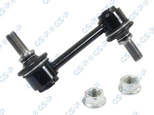 Bieleta antiruliu GSP S050218 – KIA | AutoRival
