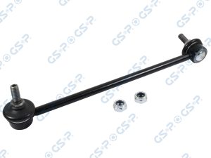 Bieleta antiruliu GSP S050220 – KIA | AutoRival