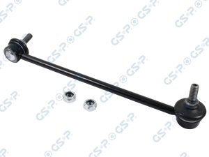 Bieleta antiruliu GSP S050221 – KIA | AutoRival