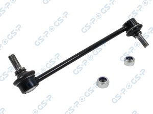 Bieleta antiruliu GSP S050222 – KIA | AutoRival
