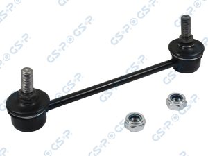 Bieleta antiruliu GSP S050223 – KIA | AutoRival