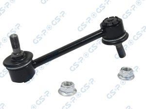 Bieleta antiruliu GSP S050224 – KIA | AutoRival