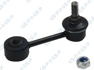 Bieleta antiruliu GSP S050230 – KIA | AutoRival