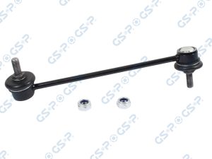 Bieleta antiruliu GSP S050237 – KIA | AutoRival