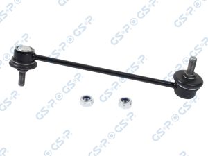Bieleta antiruliu GSP S050238 – KIA | AutoRival