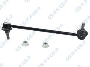 Bieleta antiruliu GSP S050240 – KIA | AutoRival