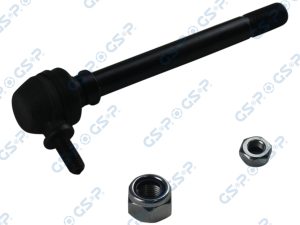 Bieleta antiruliu GSP S050241 – KIA | AutoRival