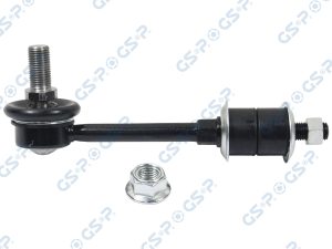 Bieleta antiruliu GSP S050242 – KIA | AutoRival