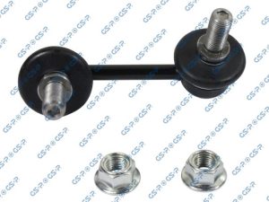 Bieleta antiruliu GSP S050243 – KIA | AutoRival
