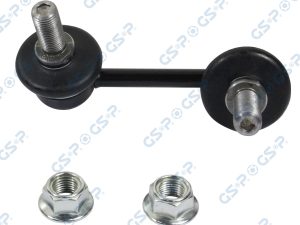 Bieleta antiruliu GSP S050244 – KIA | AutoRival