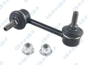 Bieleta antiruliu GSP S050246 – KIA | AutoRival