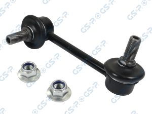Bieleta antiruliu GSP S050502 – KIA | AutoRival