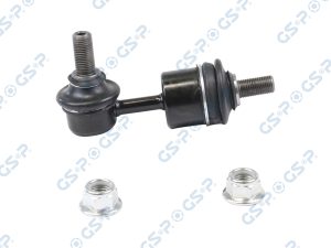 Bieleta antiruliu GSP S050590 – KIA | AutoRival