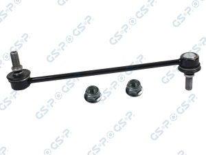 Bieleta antiruliu GSP S050592 – KIA | AutoRival