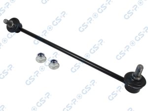 Bieleta antiruliu GSP S050617 – KIA | AutoRival