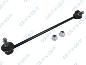 Bieleta antiruliu GSP S050618 – KIA | AutoRival