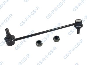 Bieleta antiruliu GSP S050622 – KIA | AutoRival