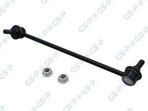 Bieleta antiruliu GSP S050652 – KIA | AutoRival