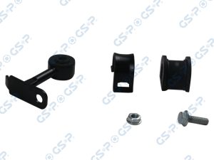 Bieleta antiruliu GSP S050659 – KIA | AutoRival