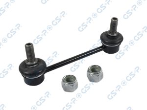 Bieleta antiruliu GSP S050667 – KIA | AutoRival