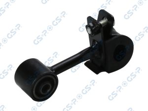 Bieleta antiruliu GSP S050686 – KIA | AutoRival