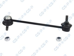 Bieleta antiruliu GSP S050770 – KIA | AutoRival