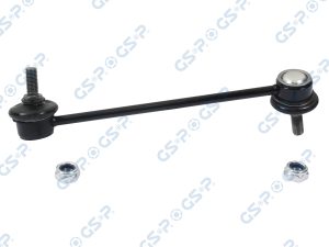 Bieleta antiruliu GSP S050914 – KIA | AutoRival