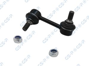 Bieleta antiruliu GSP S051265 – KIA | AutoRival
