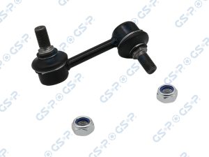 Bieleta antiruliu GSP S051266 – KIA | AutoRival