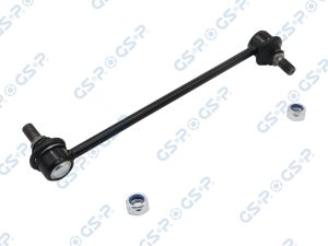 Bieleta antiruliu GSP S051278 – KIA | AutoRival