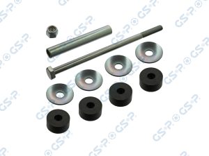 Bieleta antiruliu GSP S051287 – KIA | AutoRival