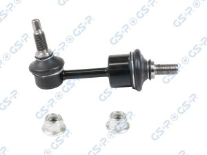 Bieleta antiruliu GSP S051307 – KIA | AutoRival