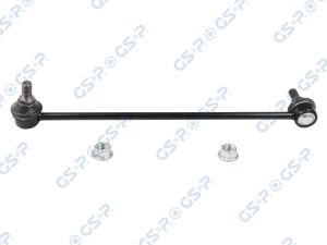 Bieleta antiruliu GSP S051320 – KIA | AutoRival