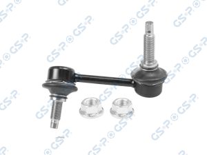 Bieleta antiruliu GSP S051472 – KIA | AutoRival