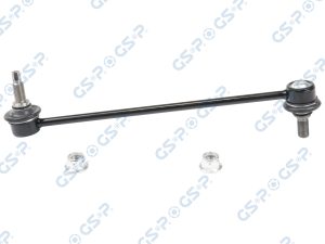 Bieleta antiruliu GSP S051474 – KIA | AutoRival
