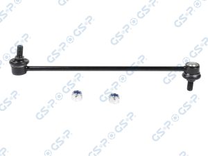 Bieleta antiruliu GSP S051524 – KIA | AutoRival