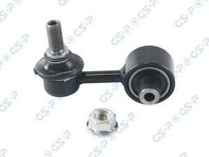 Bieleta antiruliu GSP S051554 – KIA | AutoRival